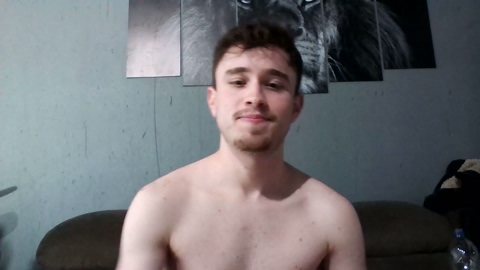 marquinhosxoxo  15-08-2022